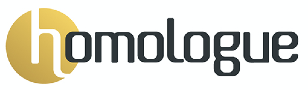 Logo Homologue